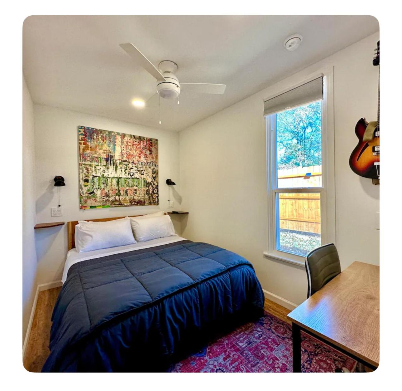 Nomehaus Shipping Container Studio Residential Neighborhood เอเธนส์ ภายนอก รูปภาพ